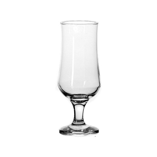 БОКАЛ ДЛЯ ПИВА 385 МЛ TULIPE 1591975