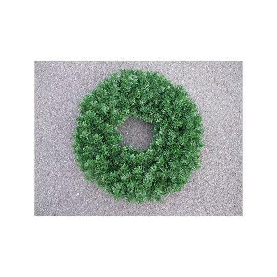 45СМ ВЕНОК NADLEEN P1