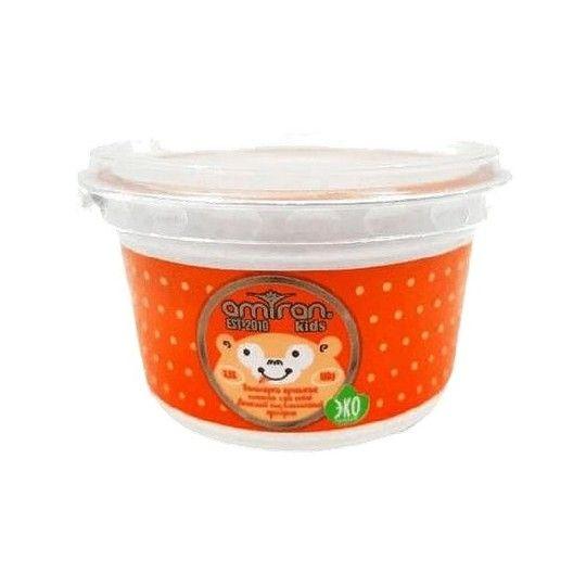 200Г ПРОДУКТ КИСЛОМОЛ IMMUN