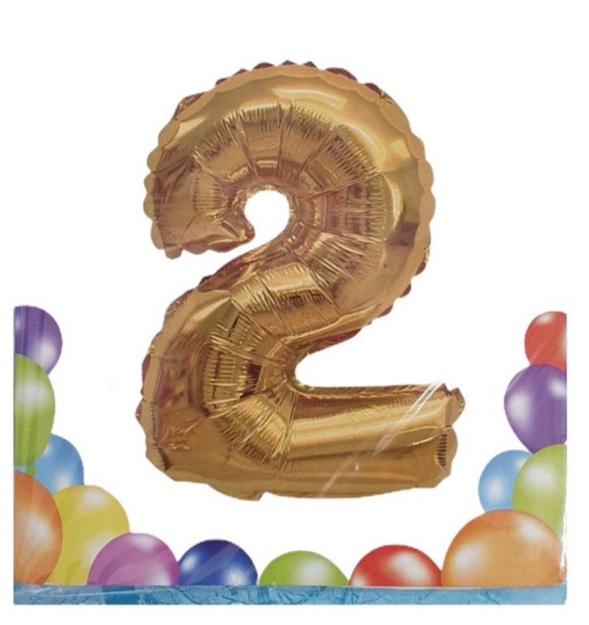 30СМ ШАР НАДУВНОЙ