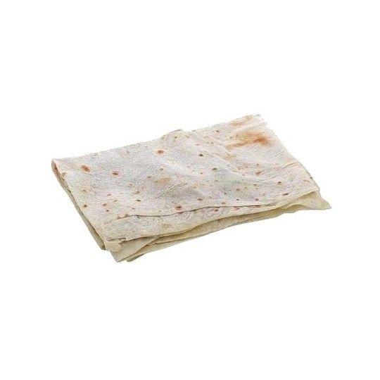 Лаваш традиционный Edgar Food