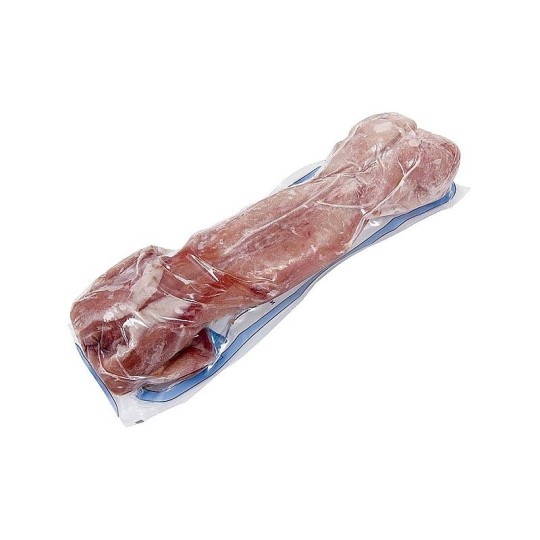 Кролик Замороженный HORECA SELECT