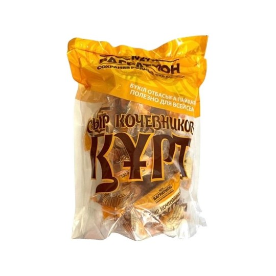 25ШТ*10Г КУРТ 12%