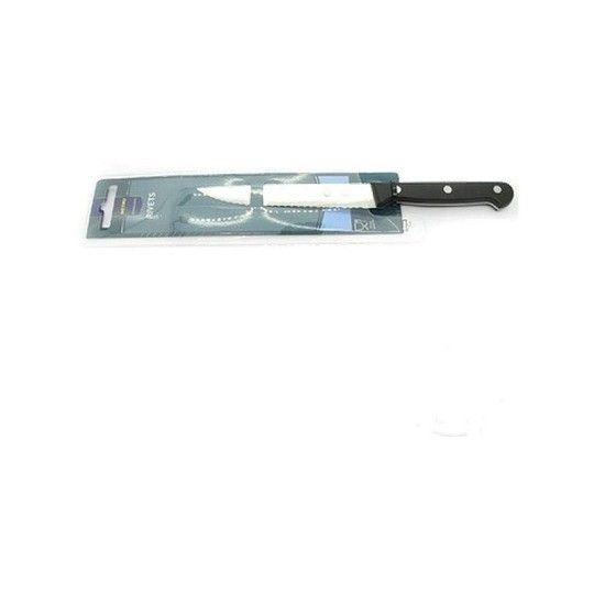 Нож Metro Professional Rivets универсальный 13 см.