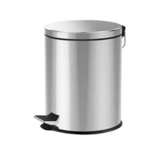 20Л ВЕДРО С ПЕДАЛЬЮ ARO