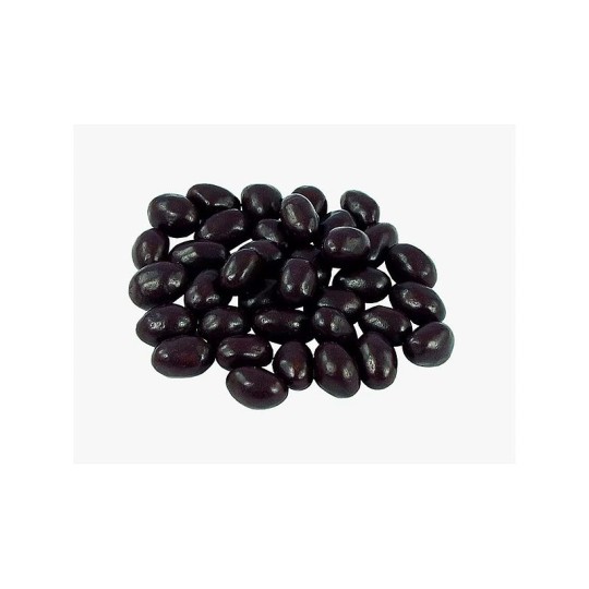 АРАХИС В КАКАО ТЕЛЕВИЗОРЫ 500ГР