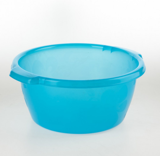  ТАЗ КРУГЛЫЙ 14Л