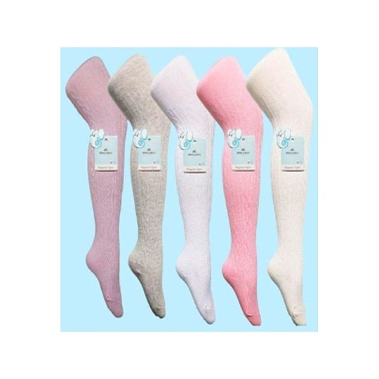 КОЛГОТКИ ДЕТСКИЕ VINCONTE 3-4 Г., 5-6 Л./XB-032