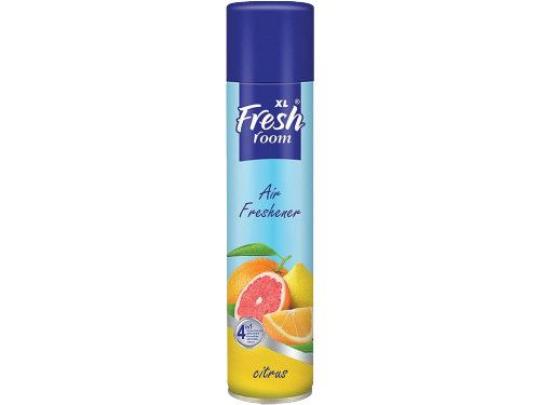 FRESH Освежители воздуха