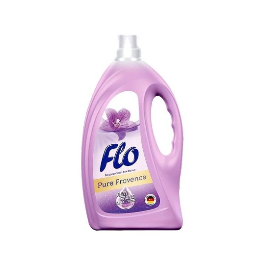 КОНДИЦИОНЕР Д/БЕЛЬЯ FLO PURE PROVENCE 2Л
