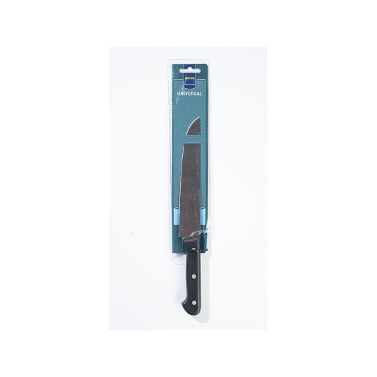 Нож для костей Rivets Metro Professional, 16 см
