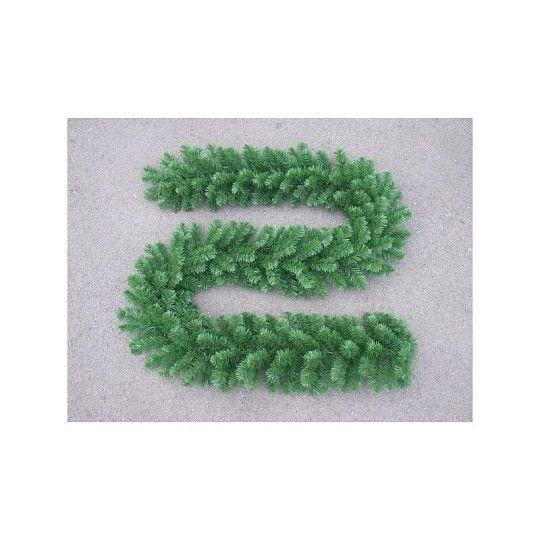 270СМ ГИРЛЯНДА NADLEEN P1