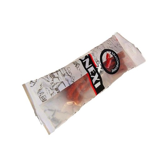 Колбаса Микоян Снекси классические в/к 100г