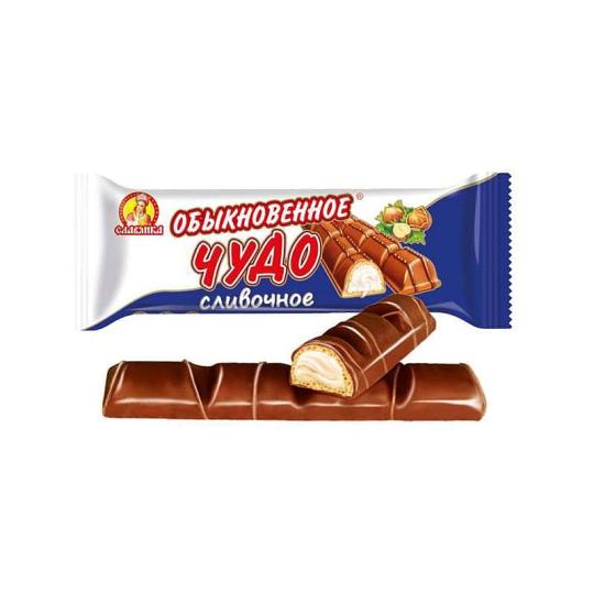 55Г БАТ ШОК ЧУДО СЛАВЯНКА