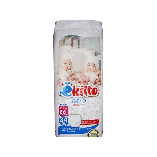 ЭСТЕТИКА ВКУСА| Корица молотая 30г