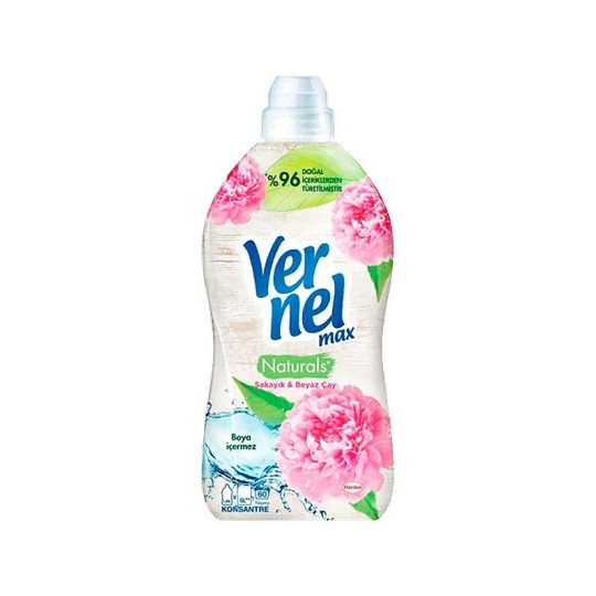 1440МЛ КОНДИЦ Д/БЕЛЬЯ VERNEL