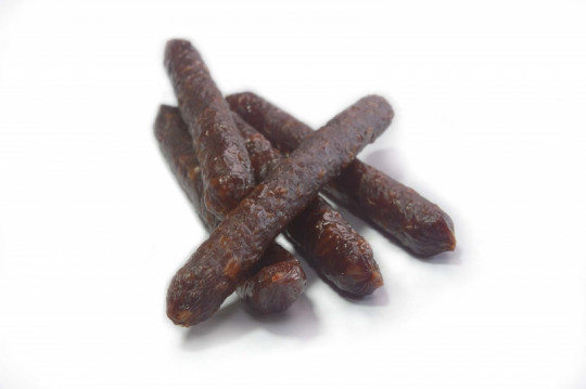 Бижан Пивчики в/с, в/у