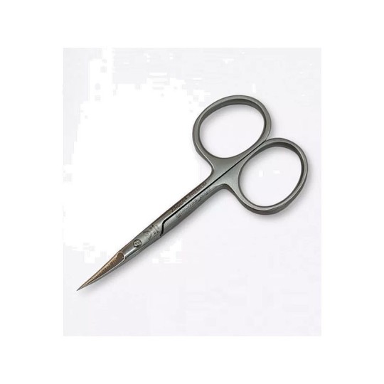 НОЖНИЦЫ ZINGER УНИВЕРСАЛЬНЫЕ