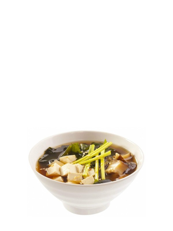 Японская и корейская кухня