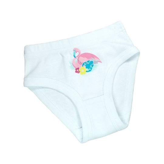 ТРУСЫ ORBIS ДЕТСКИЕ 3-4 ГОДА 12102-20