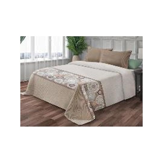 150Х200 ПЛЕД АДЕМИ ВЕЛСОФТ