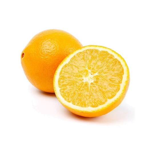  АПЕЛЬСИН кг