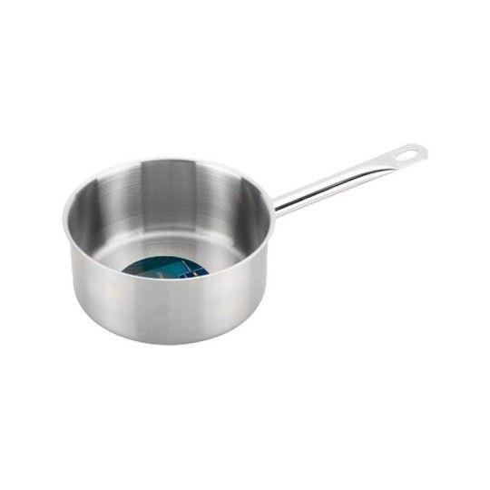 3Л 24СМ СОТЕЙНИК ME.PRO