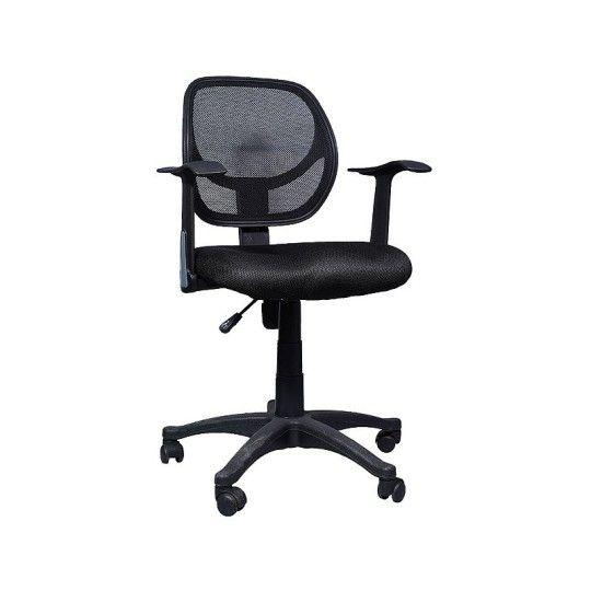 КРЕСЛО ОФИСНАЯ SC17 SIGMA