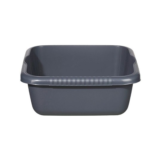 15Л ТАЗ ПРЯМОУГОЛЬНЫЙ TH