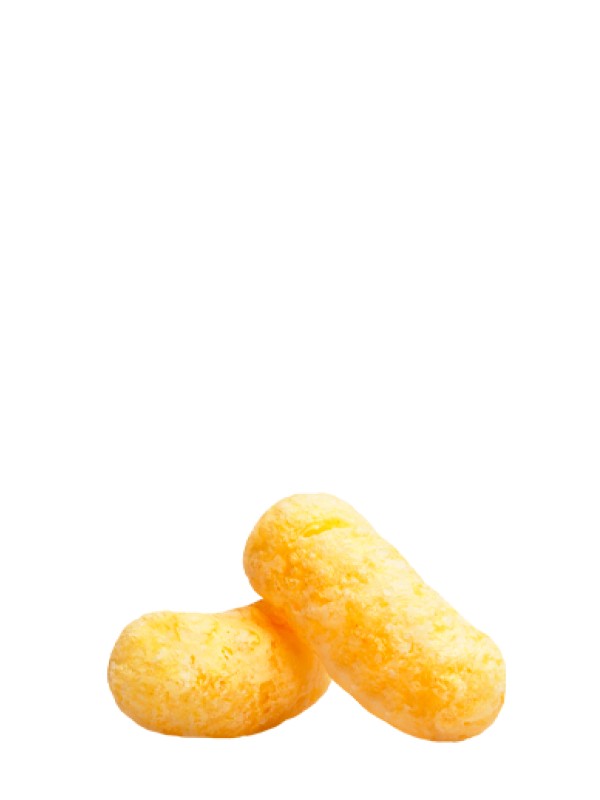 Козинаки, попкорн, палочки кукурузные, вата сладка