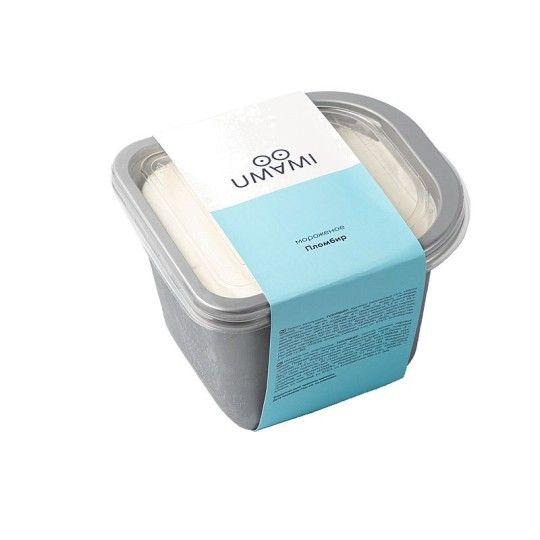 UMAMI ��������� ������� 140��