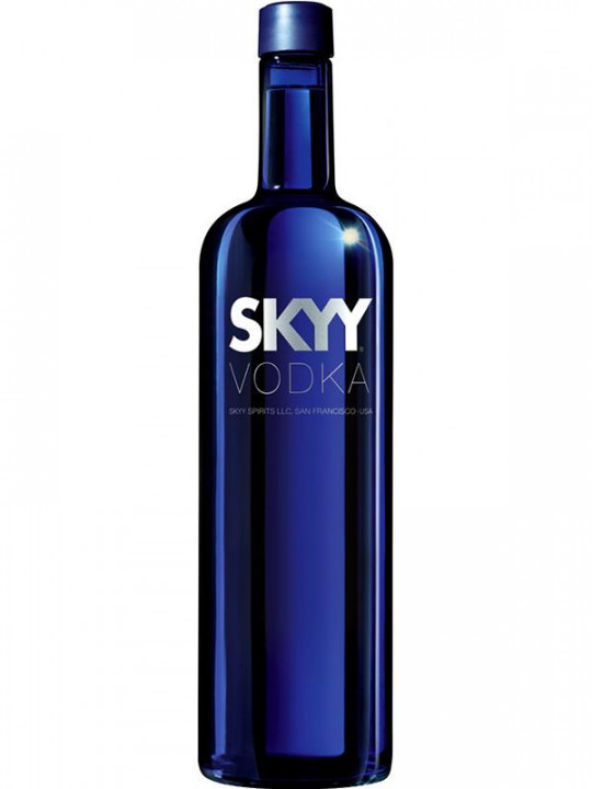 Skyy Водка 0,75 л.