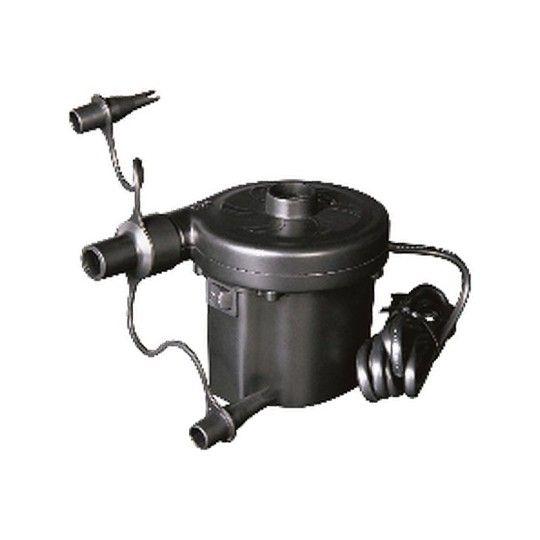 НАСОС ЭЛЕКТР 110W