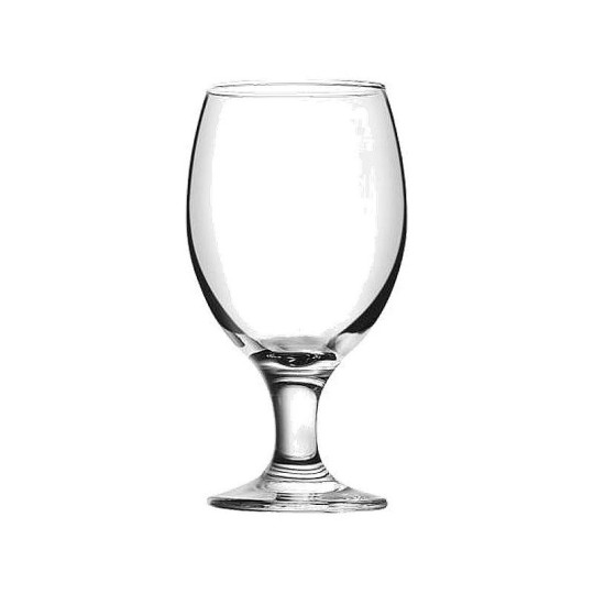 Бистро бокал 400 мл.