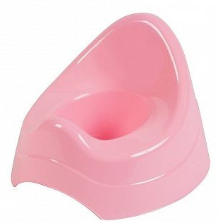 Горшок детский MALTEX 