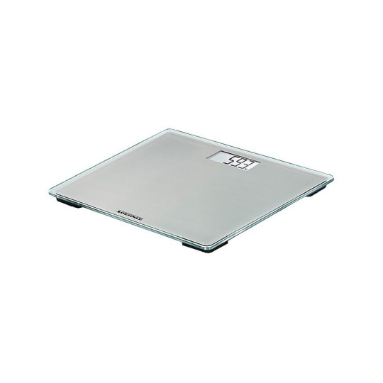 LH SOEHNLE ВЕСЫ ЭЛЕК STYLESENSECOMP 200 GREY 27X27
