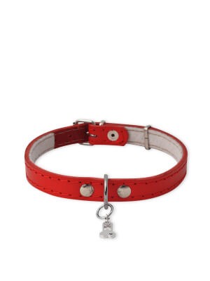 Аксессуары для животных