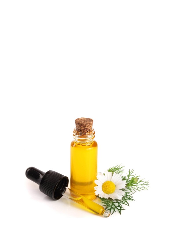 Крема, масла, присыпки для тела детские