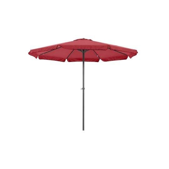 4М ЗОНТ АЛЮМИНИЕВЫЙ MERIDA