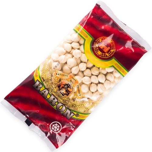 Пельмени Мусульманские Baron 700гр.