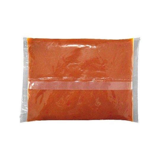 HEINZ Соус Кисло-сладкий 1 кг.