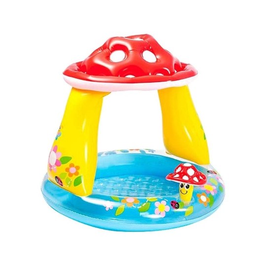 БАССЕЙН НАДУВНОЙ SINO