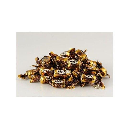 Карамель Рахат 1кг