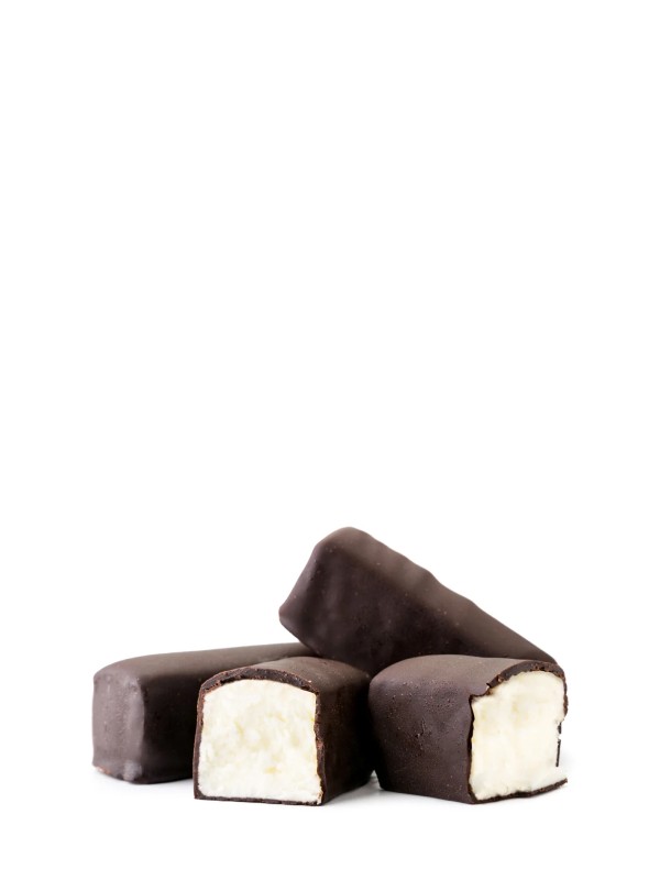 Сырки творожные