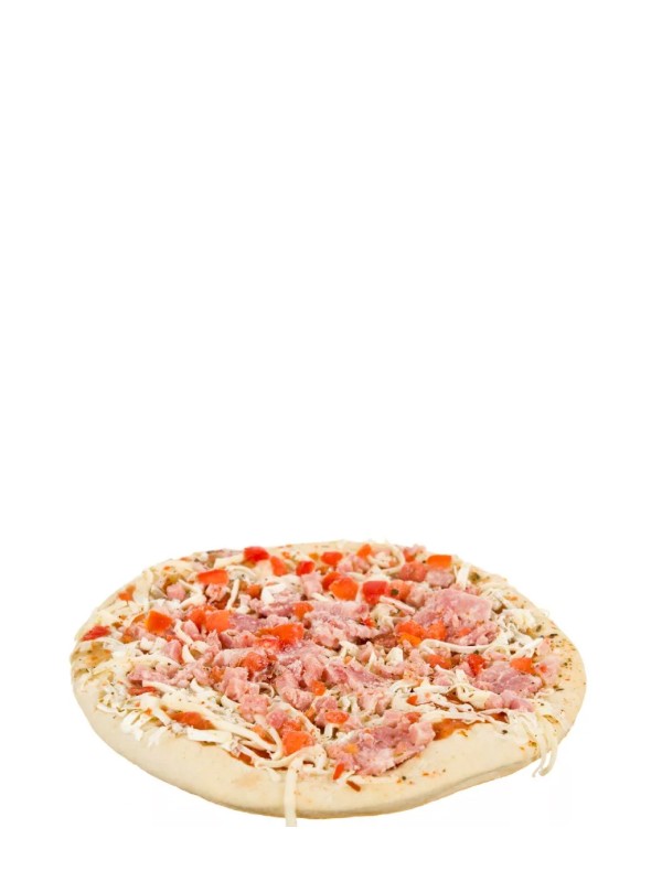 Пицца, торты, шаурма, смакроллы, пирожные