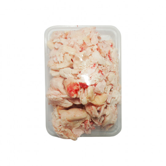 БАРАНИЙ ЖИР ОХЛАЖДЕННЫЙ, ХАЛЯЛЬ. МЯСО ЕСТЬ!