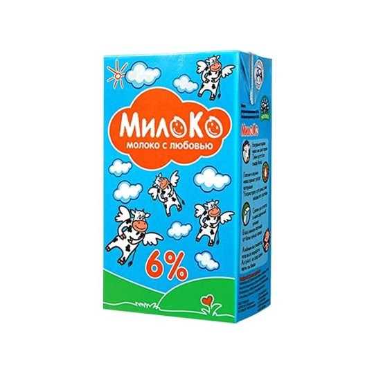 Анжелика - Молоко - 146 фото Анжелика - Молоко - 146 фото