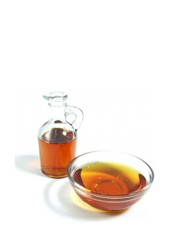 Сиропы без сахара, коктейли, кисели, чаи, молоко с