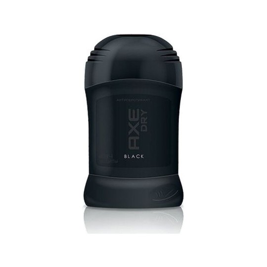 50МЛ СТИК АКС