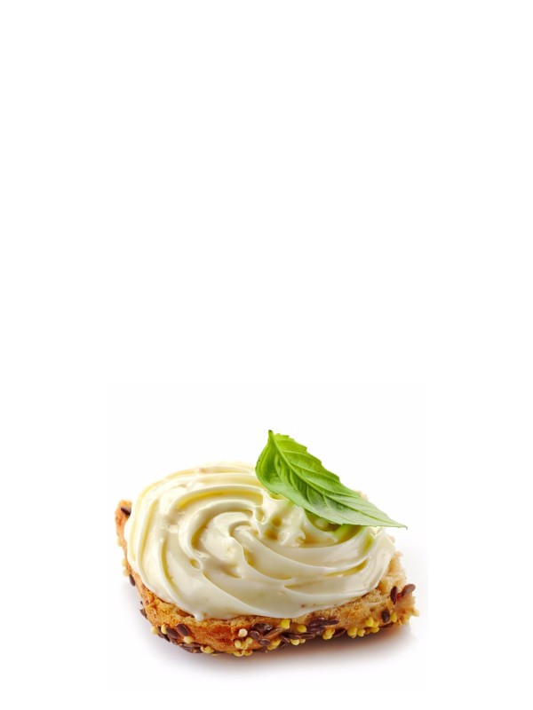 Плавленые сыры